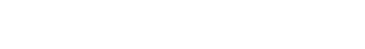 EHA Law logo